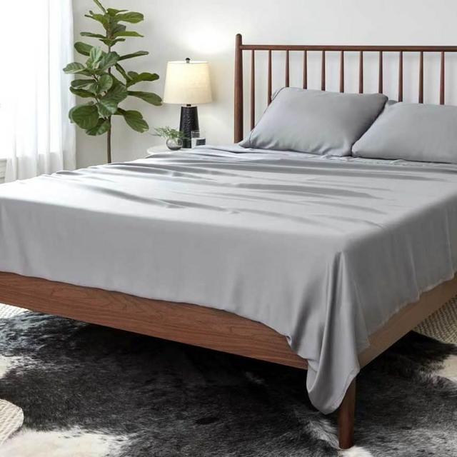Arctic Aire•MAX Sheet Set