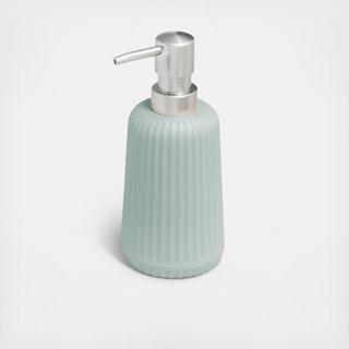 Soap Bottle