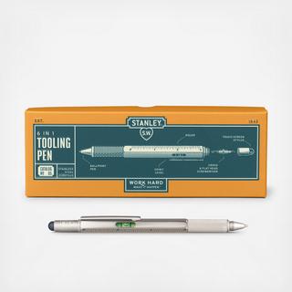 Tooling Pen