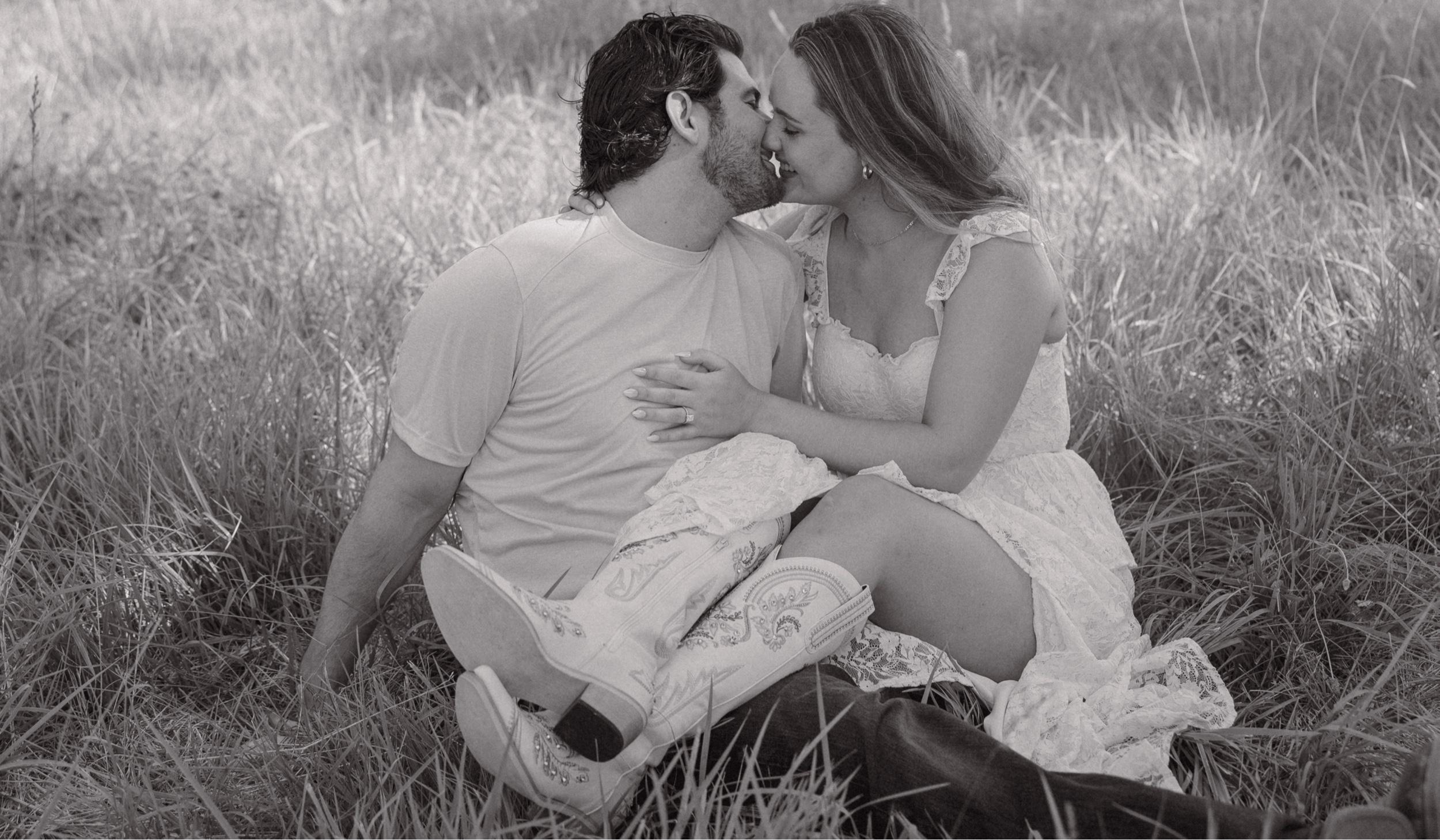 Hero Slideshow Image 5