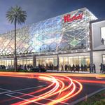 Westfield Valley Fair