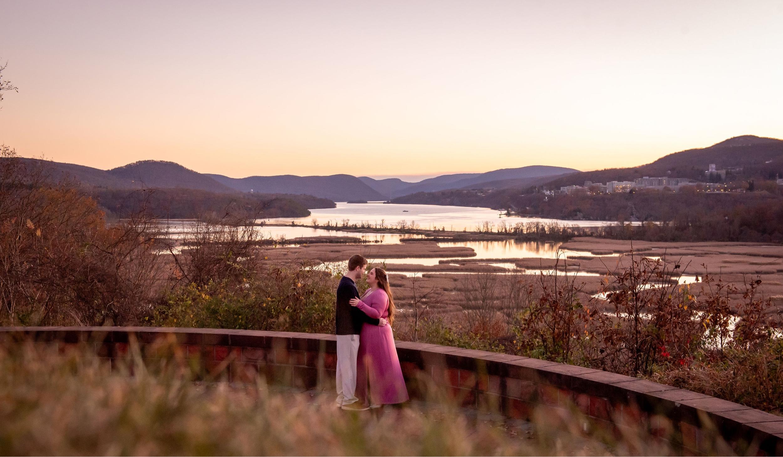 Hero Slideshow Image 0