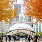 Millennium Park