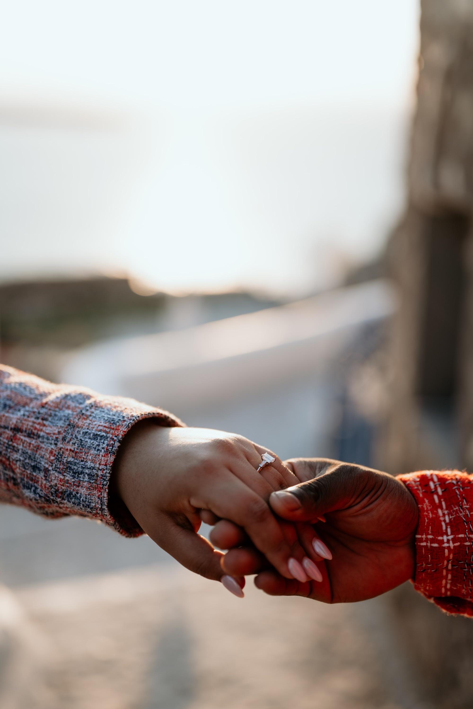 The Wedding Website of Laura Villatoro-Macedo and Daniel Lamonate Greene Jr