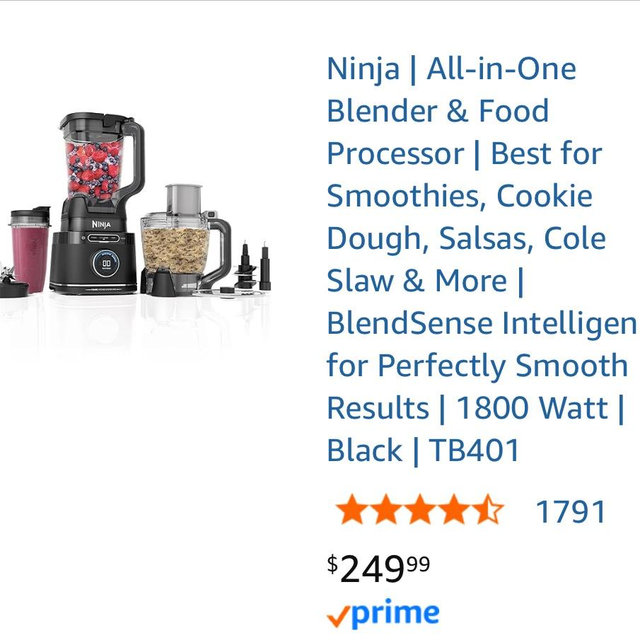 Amazon Wedding Registry