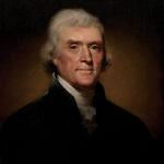 Monticello
