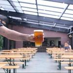 Seventh Son Brewing Co.