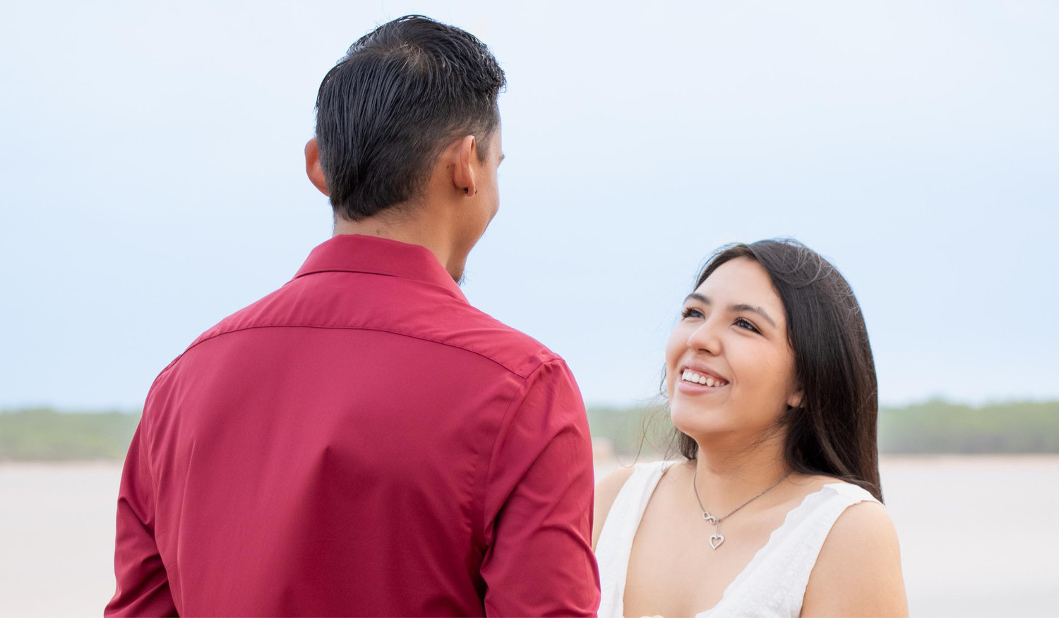 The Wedding Website of Kylie Torres and Rodolfo Gamez