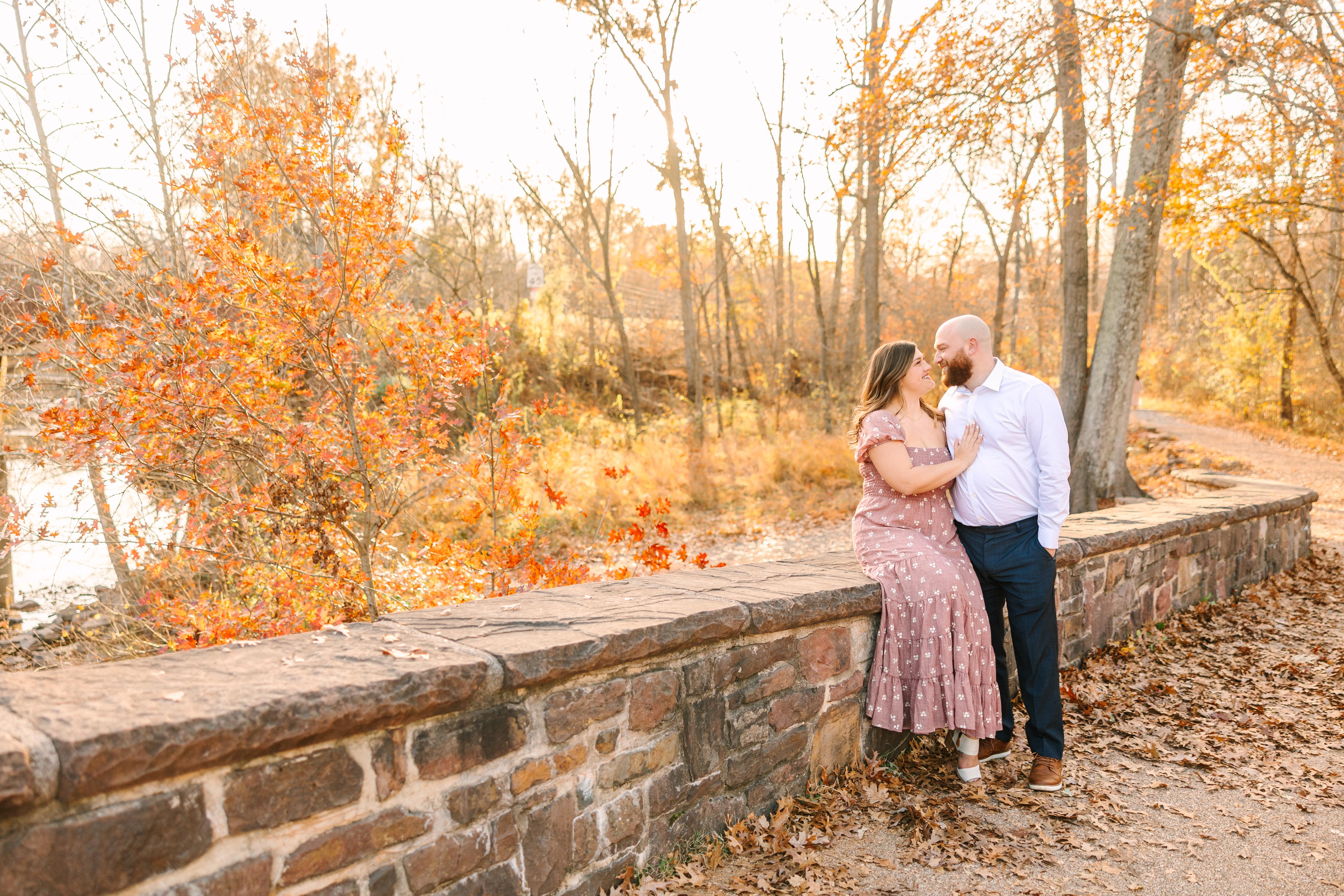 The Wedding Website of Jamie Korpacz and Samuel Bradfield
