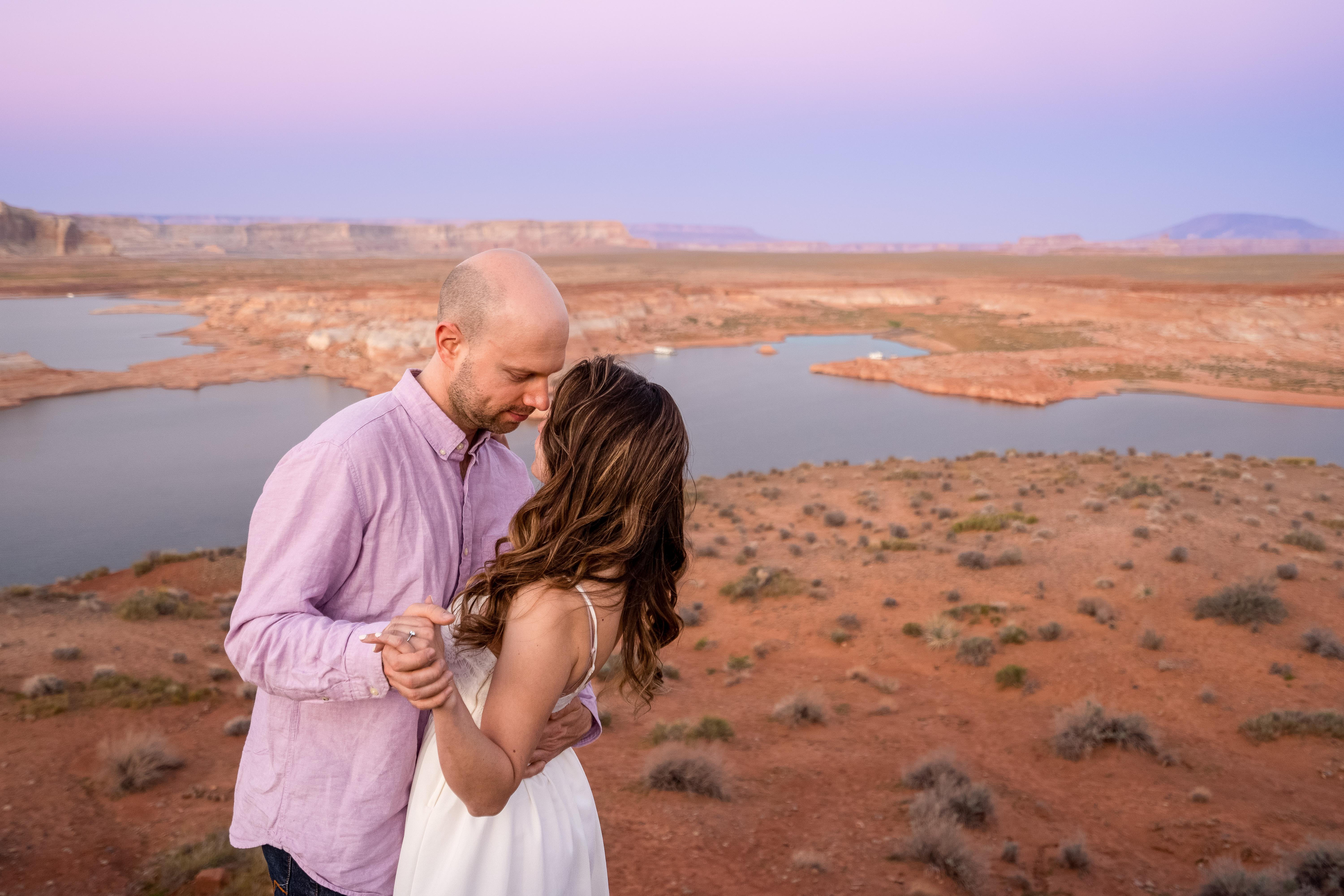 The Wedding Website of Alison Chen and Nickolay Poniatovskyi