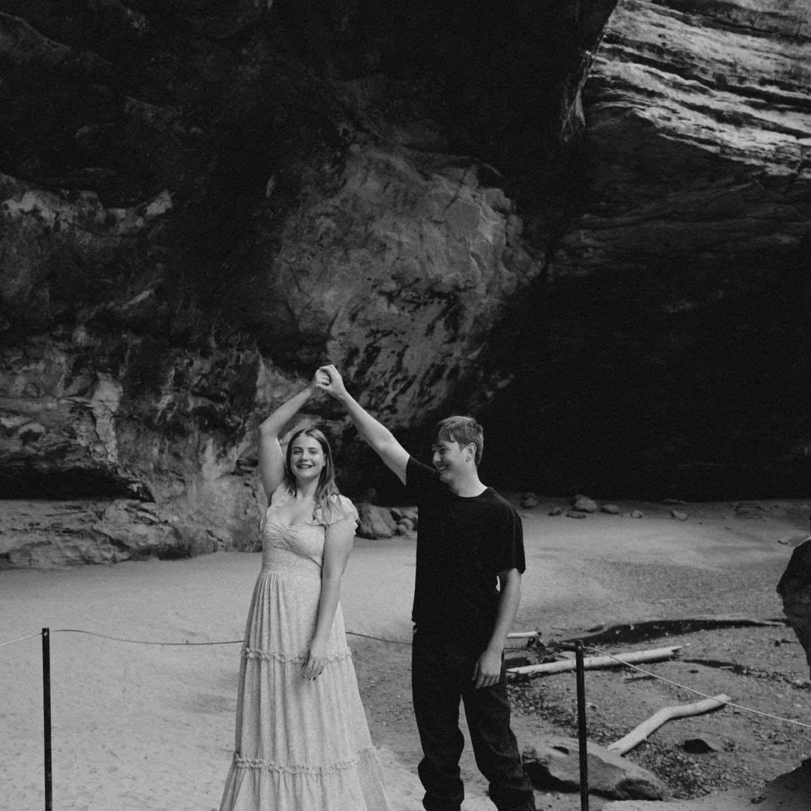 Photo by Reagan Johnson