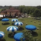 Blue Sky Vineyard