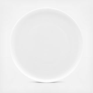 Marc Newson Serving Platter
