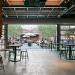 Frankford Hall