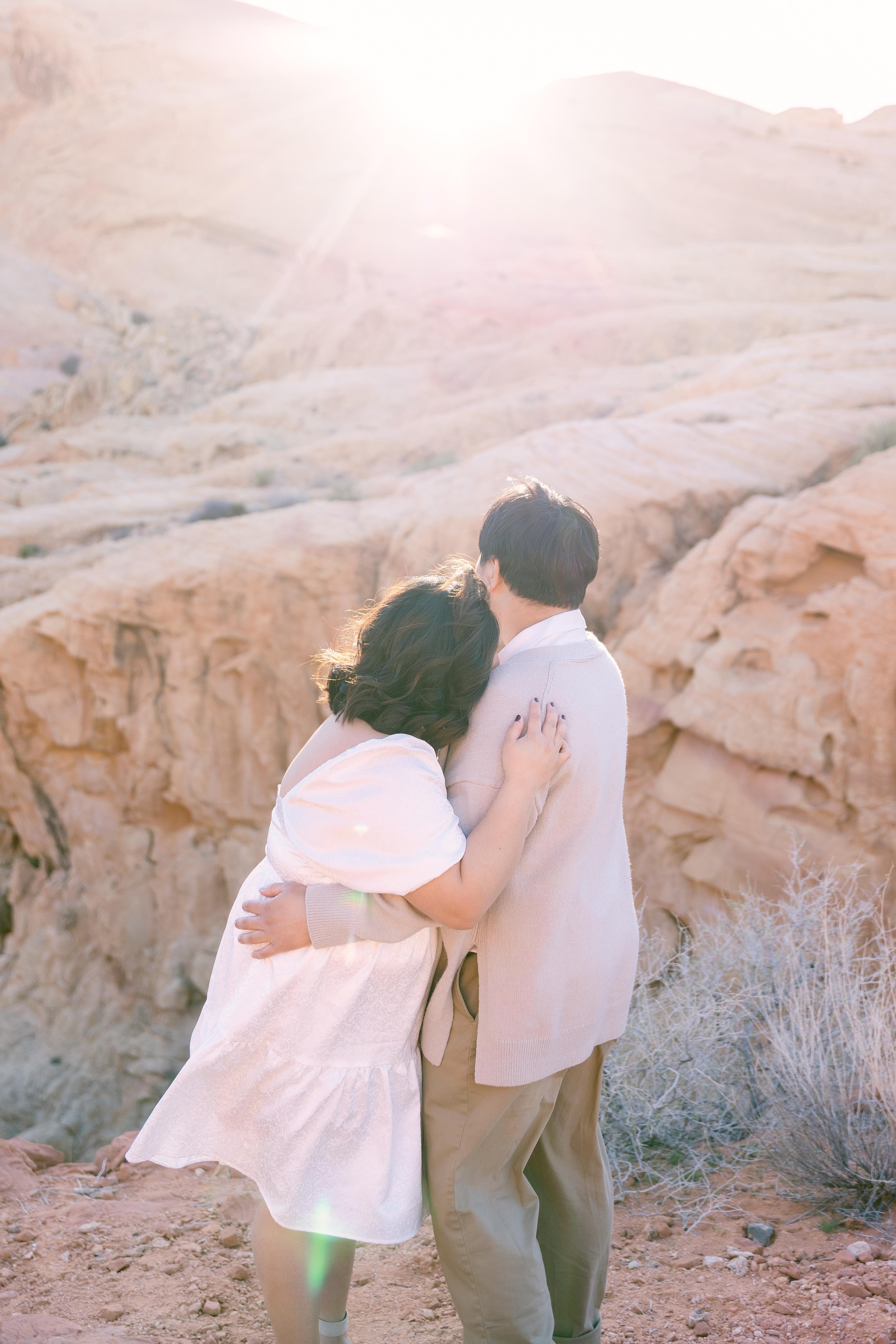 The Wedding Website of Justin Gamiao and Keziah-Erin Daliling