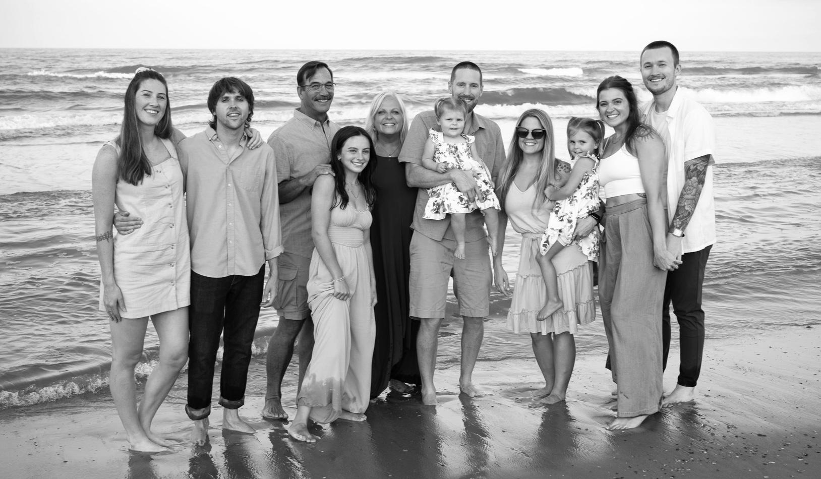 The Wedding Website of Robin Parry and Bob Brackett