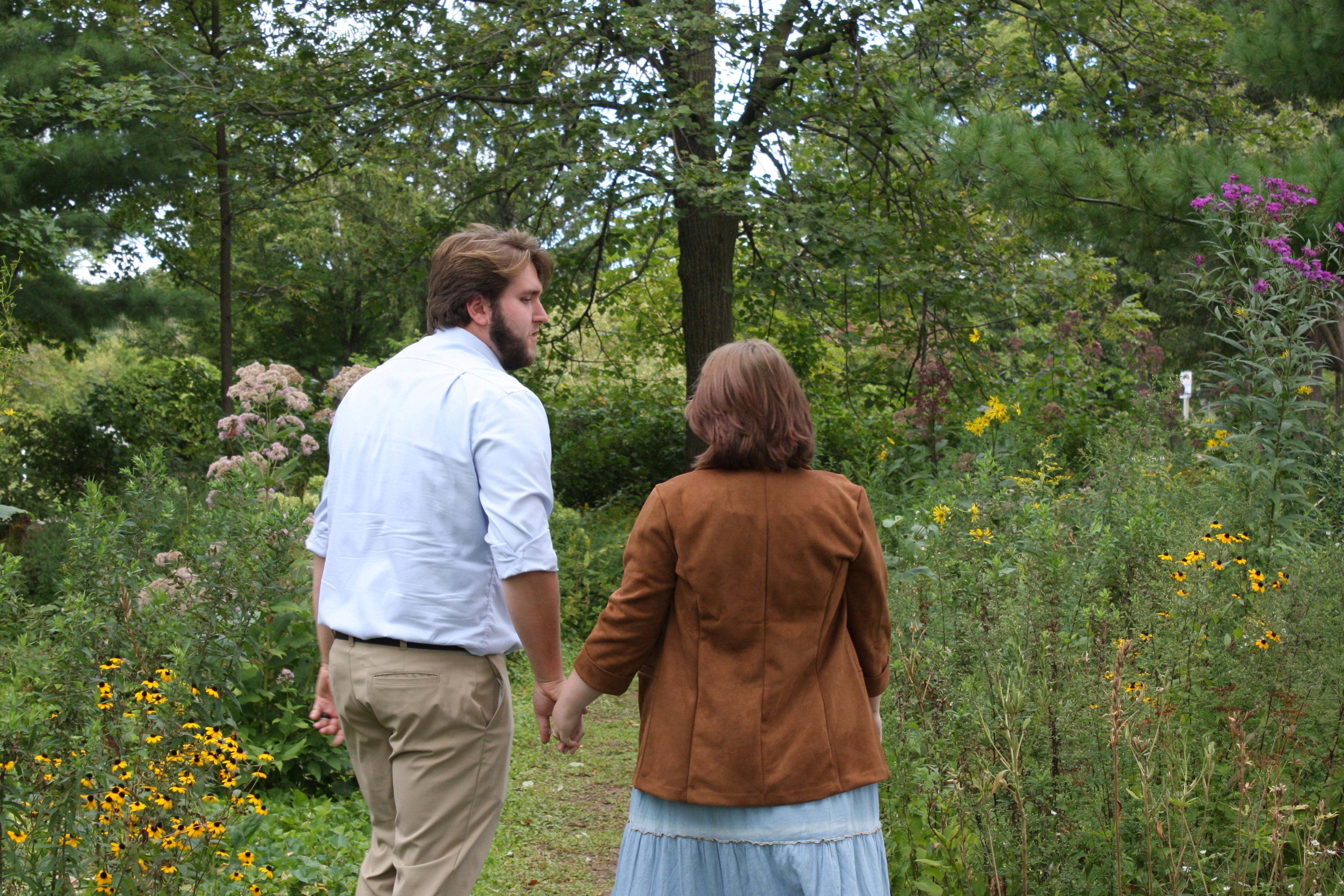 b9a7c65c-4f44-4100-8ece-ea8fa7d250b1