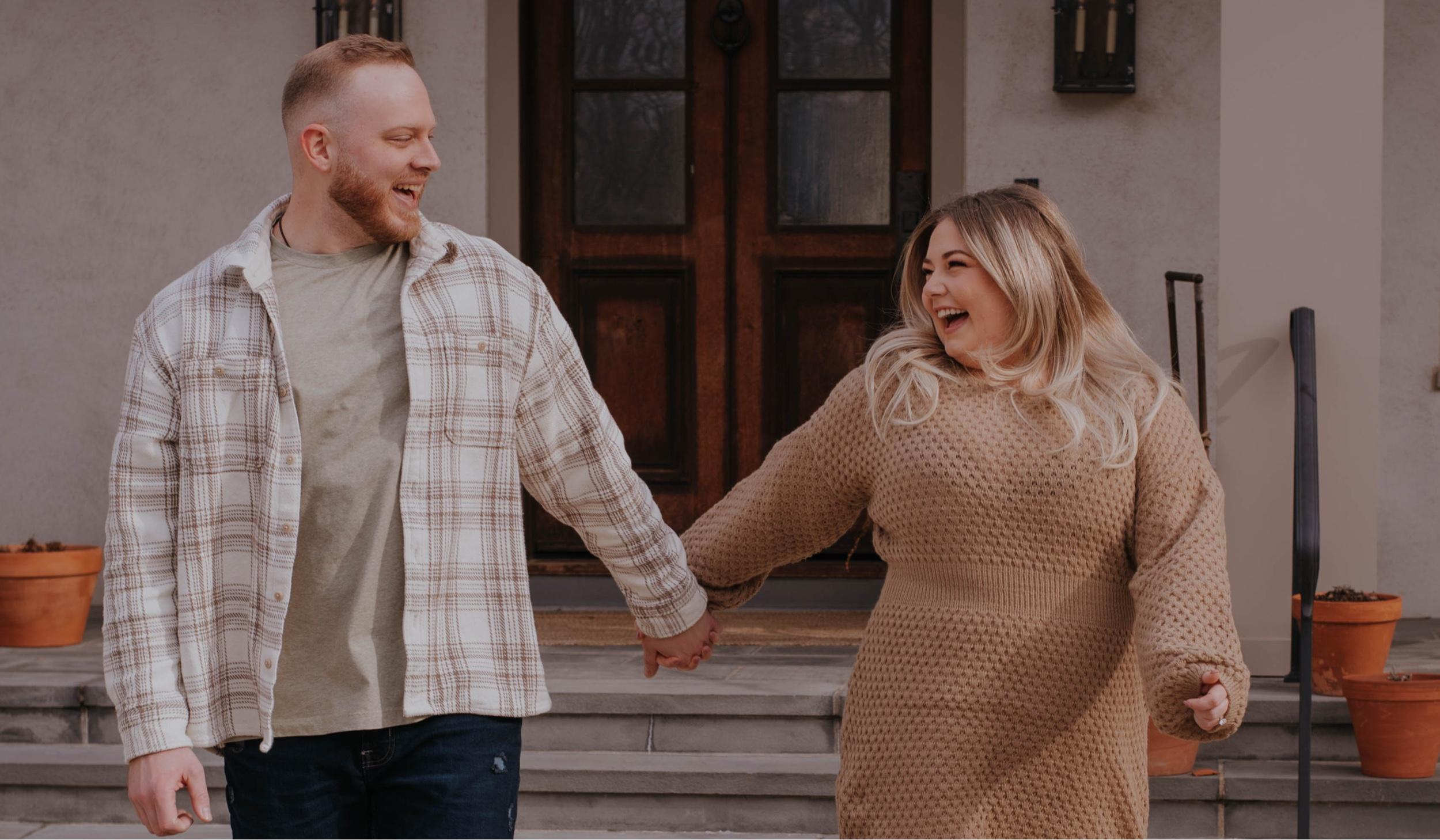 Hero Slideshow Image 2