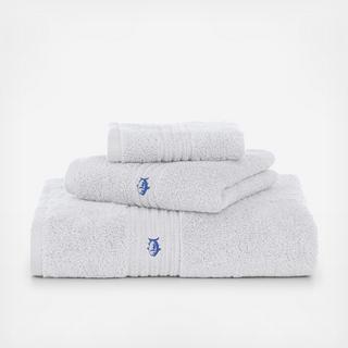 Performance 5.0 Hand Towel