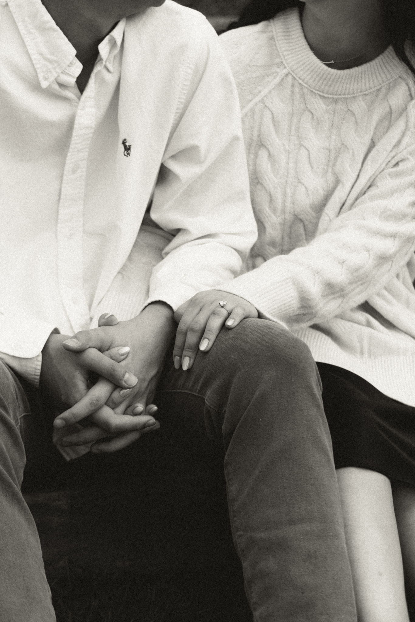 The Wedding Website of Eunice Park and David Sung