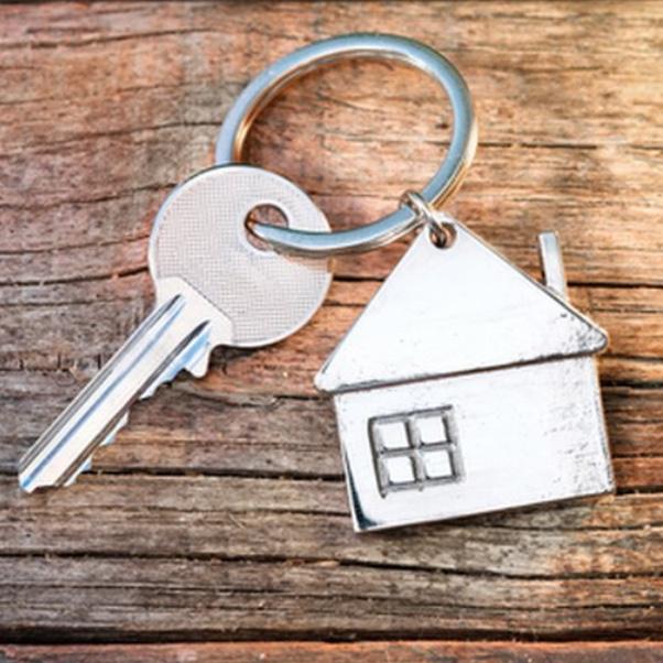First Home Fund
