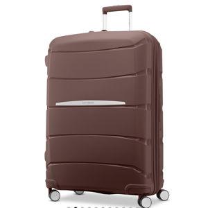 Outline Pro Large Spinner | Samsonite