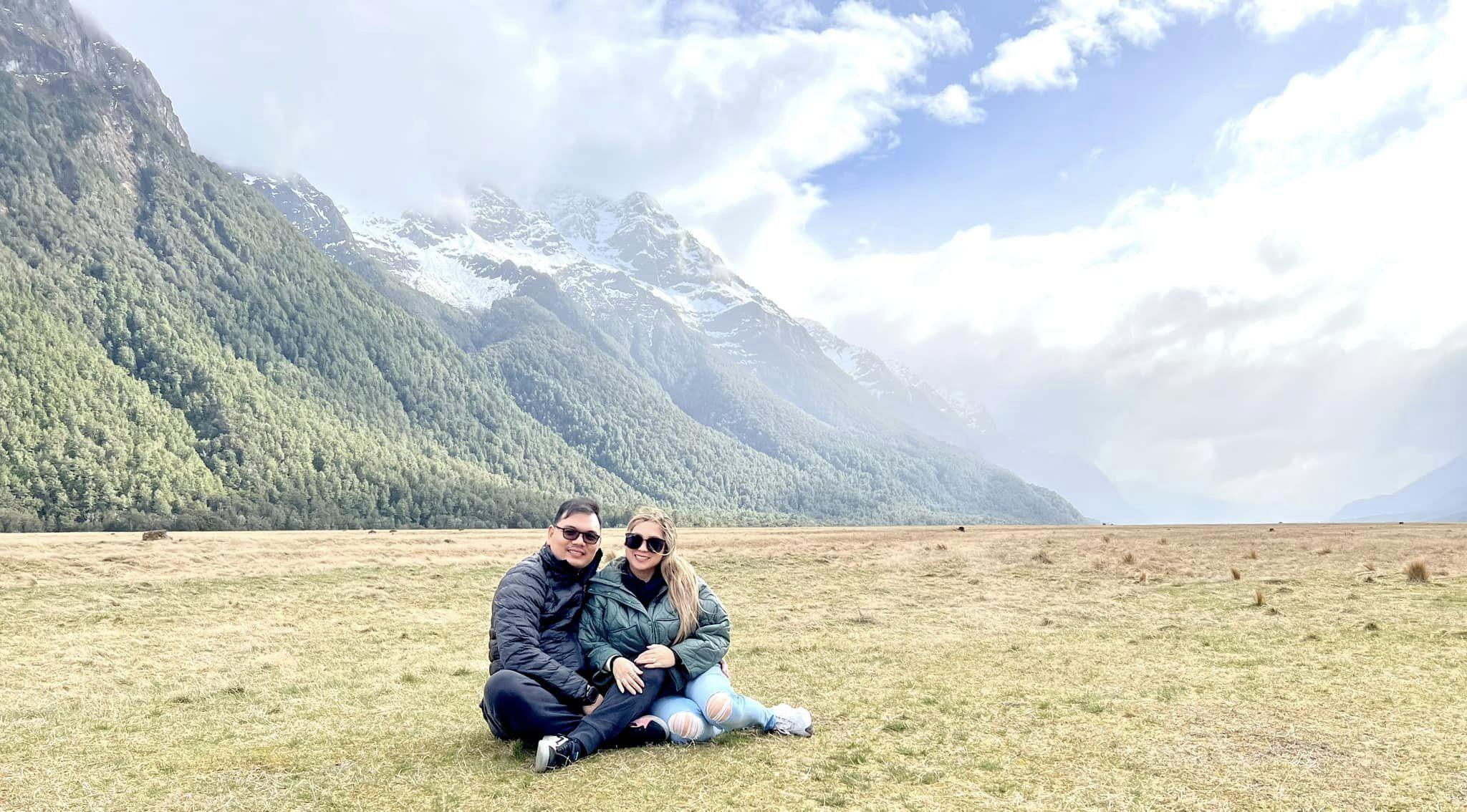 b9a8c478-0d6b-4740-8f97-84f99f0c0896