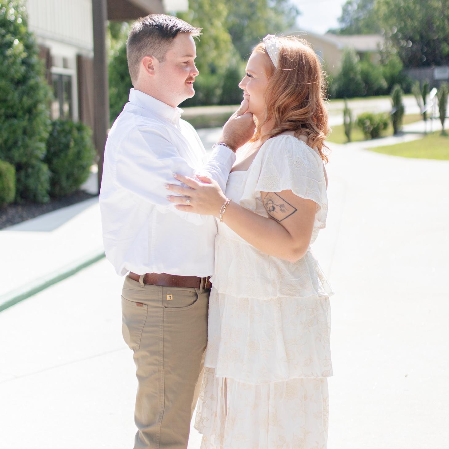 Hero Slideshow Image 5