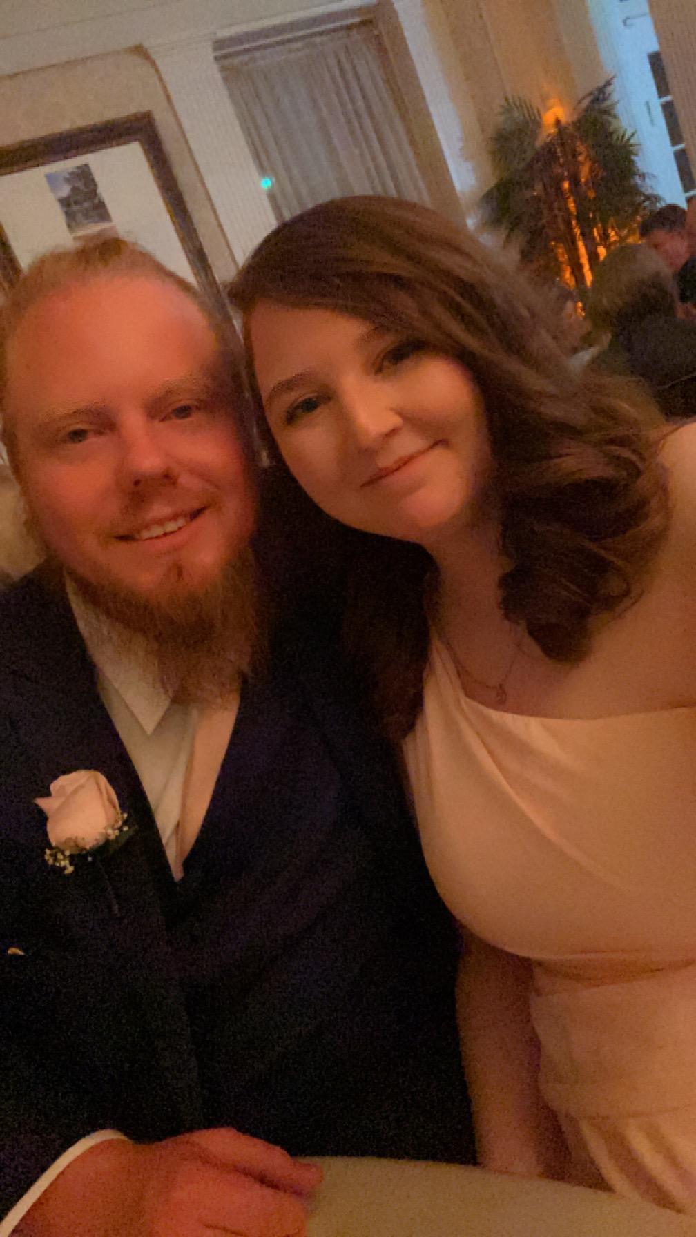 The Wedding Website of Ashlee Villalobos and Jeremy Cole