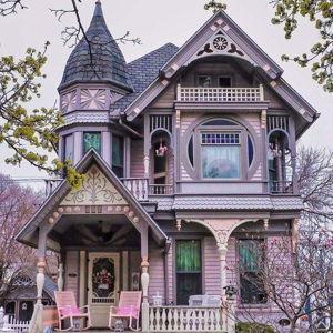 Home Down Payment