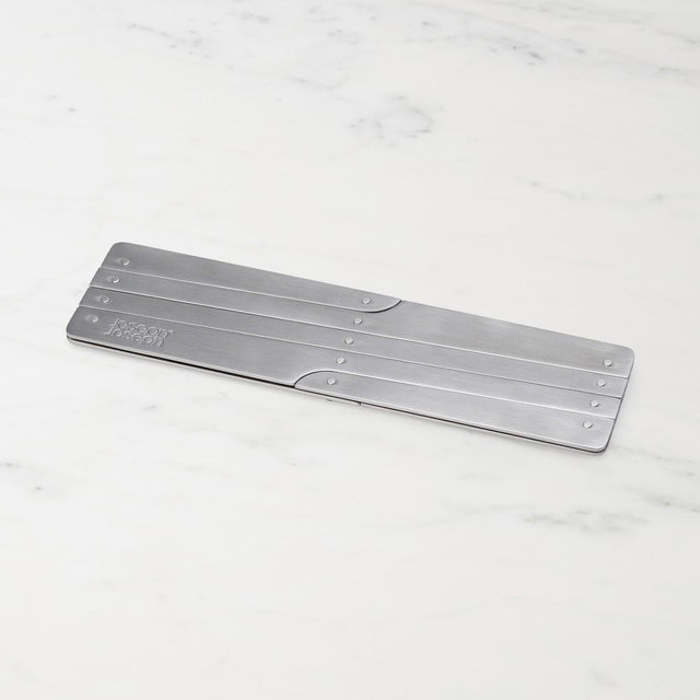 Joseph Joseph Space Expandable stainless-steel trivet