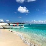 Archipiélago Los Roques