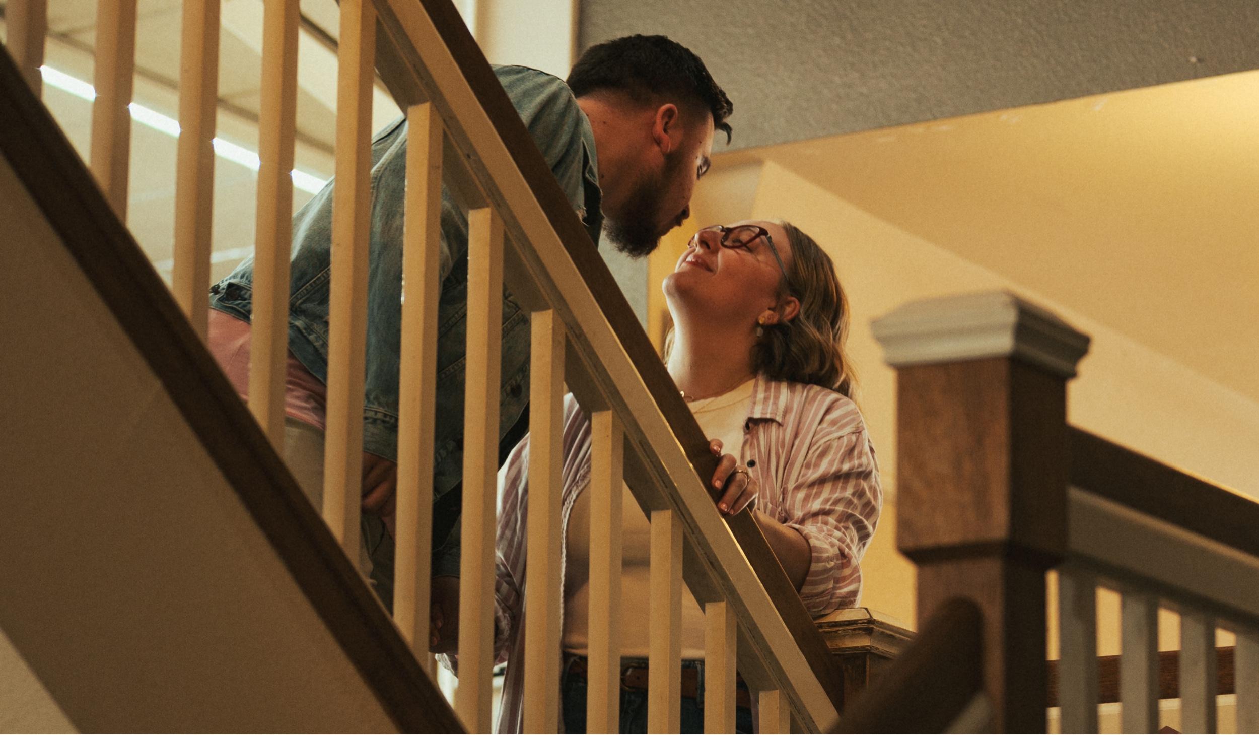 Hero Slideshow Image 4