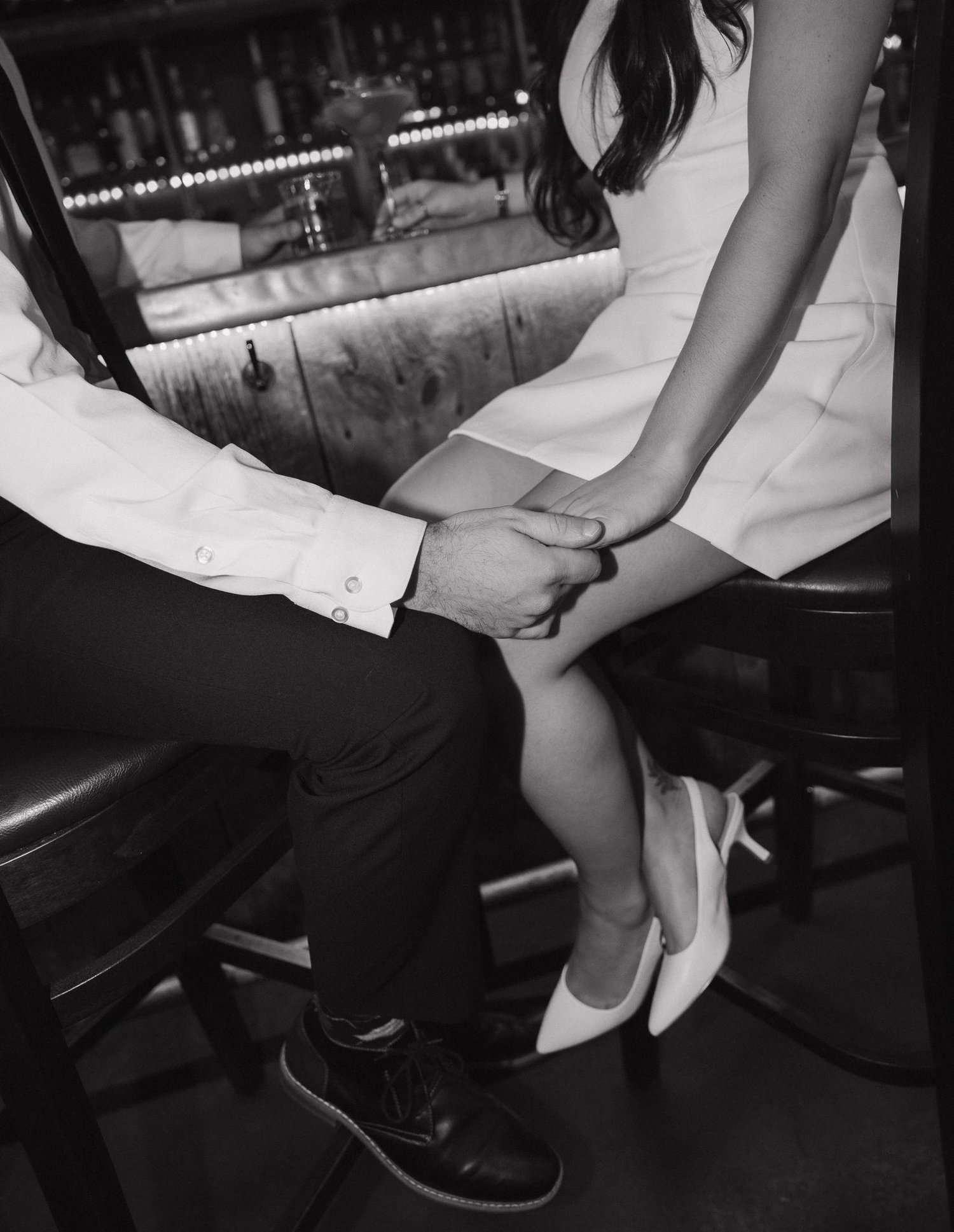 The Wedding Website of Taylor Snyder and Brendan Villarrubia