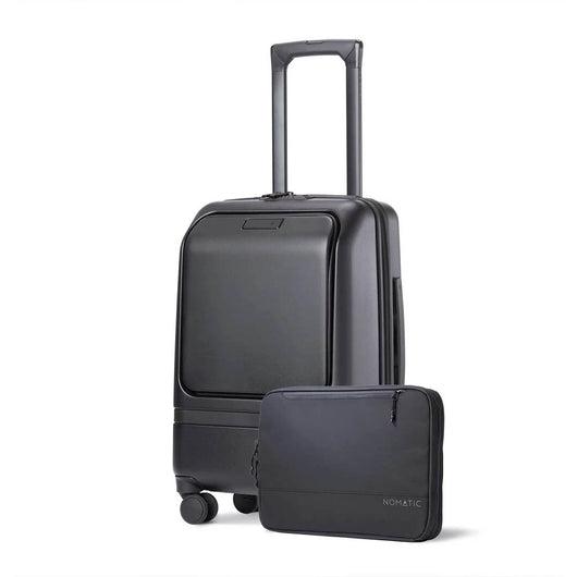 Nomatic Carry-On