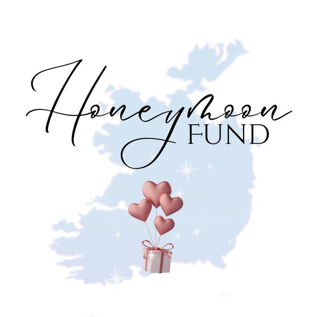 Honeymoon Fund
