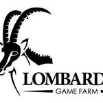 Lombardini Game Farm