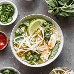 Viet Kitchen