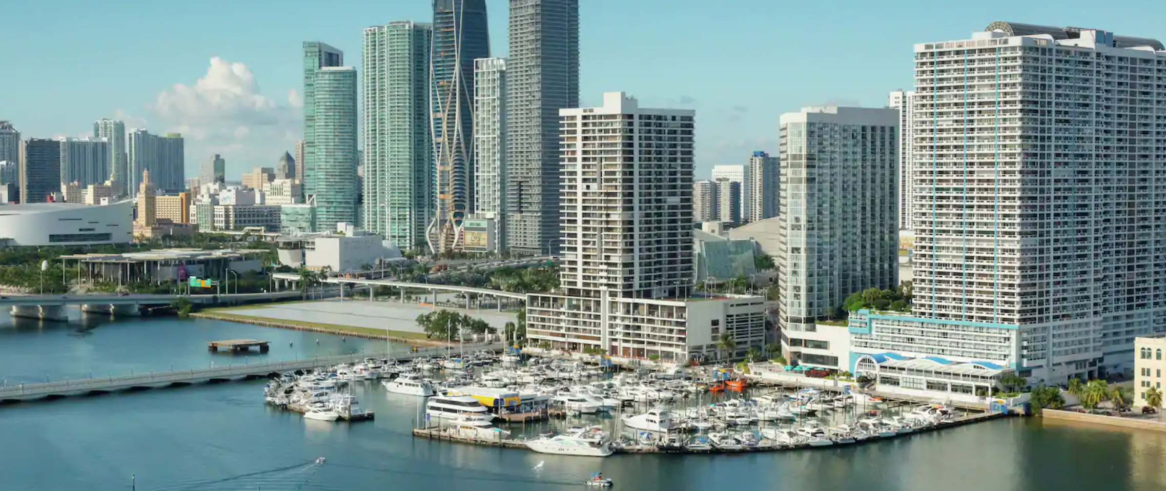 The Wedding Website of Caroline Serda and Cory Benson