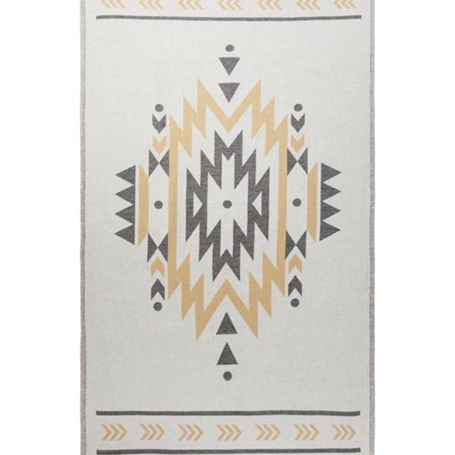 Sand Cloud: Sand-free Beach Towel: Tapa Natural