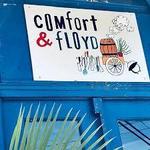 Comfort & Floyd