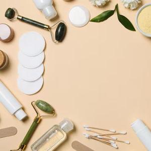 Relaxing Facial for Two