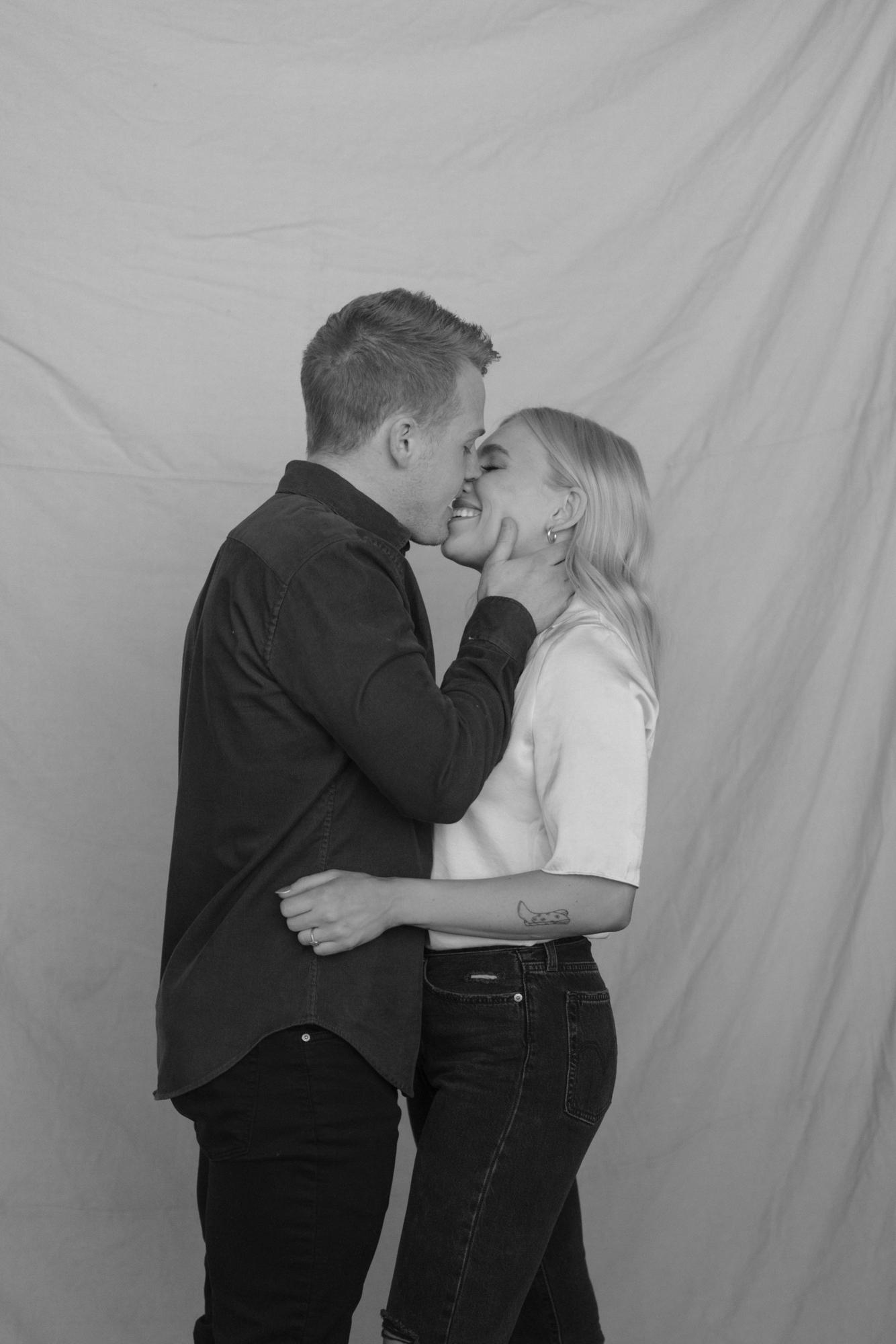 We can't wait to snap more photos with all of you in September!