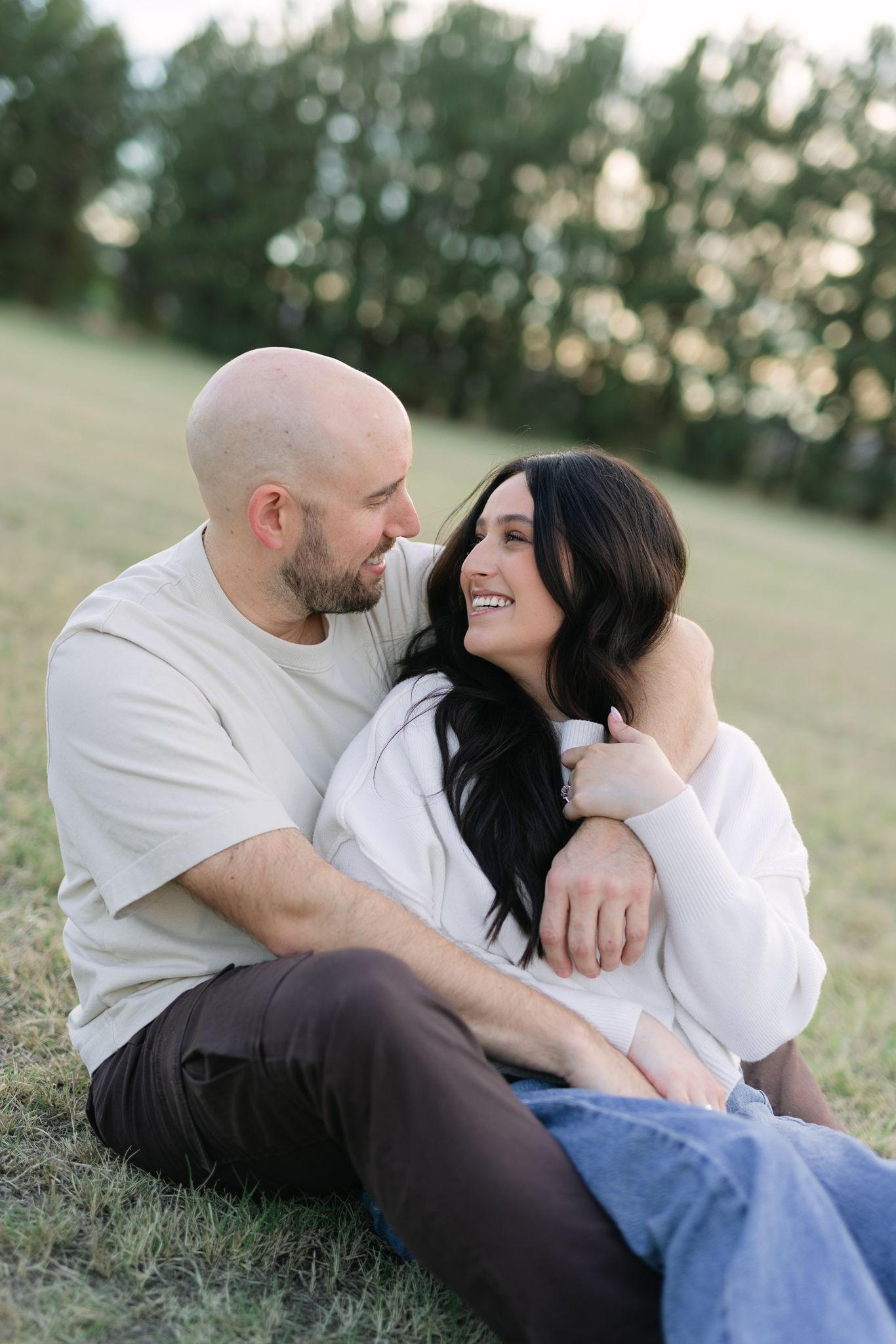 The Wedding Website of Molly Green and Austin Ryan