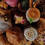 Born & Bread Bakehouse