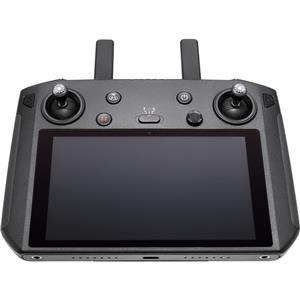 DJI                     Smart Controller (16GB NA)