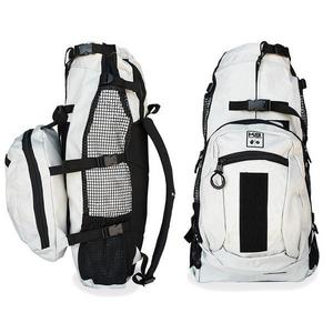 K9 Sport Sack™ AIR PLUS - Dog Carrier