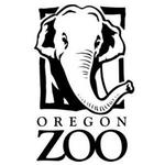Oregon Zoo