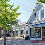 Main Street