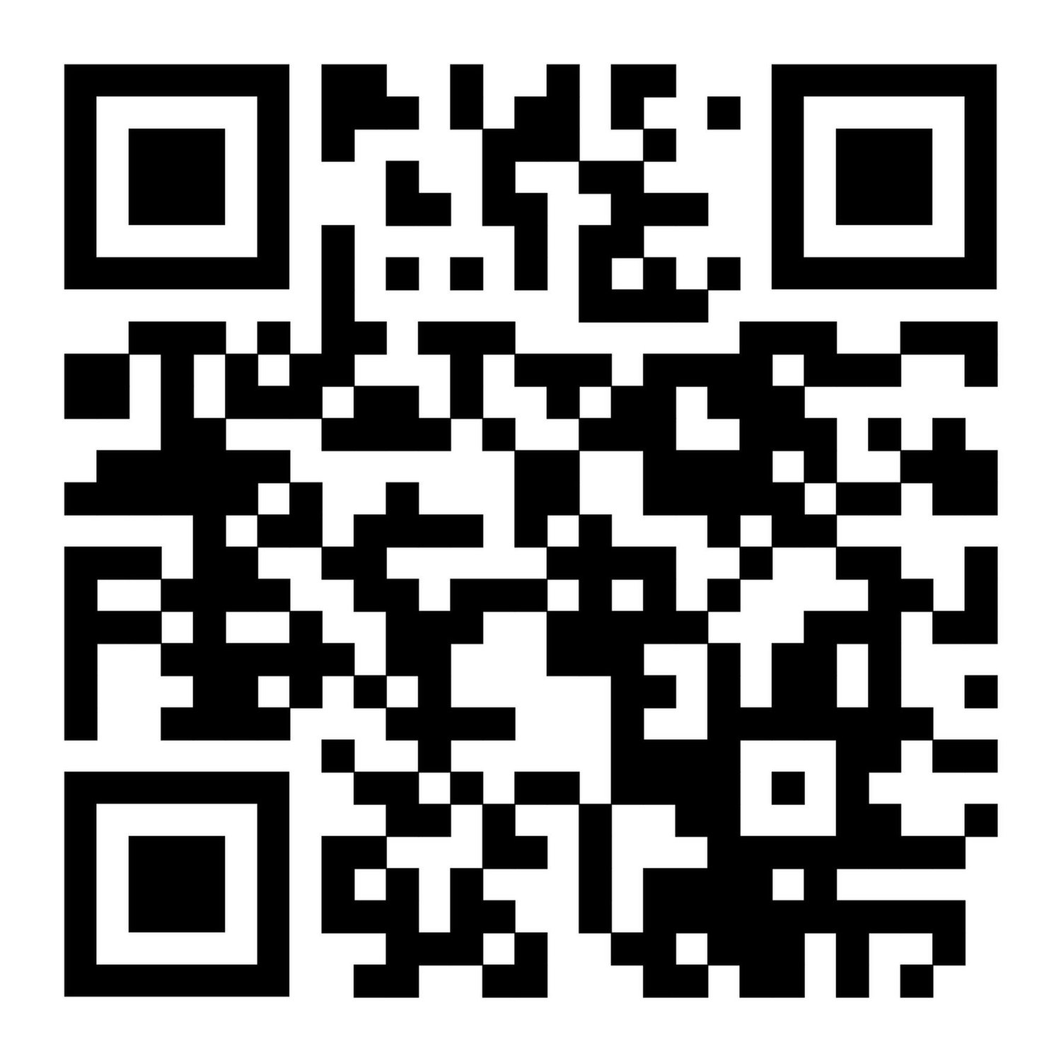 The Wedding Website of Kyle O’Brien and Hannah Kelham